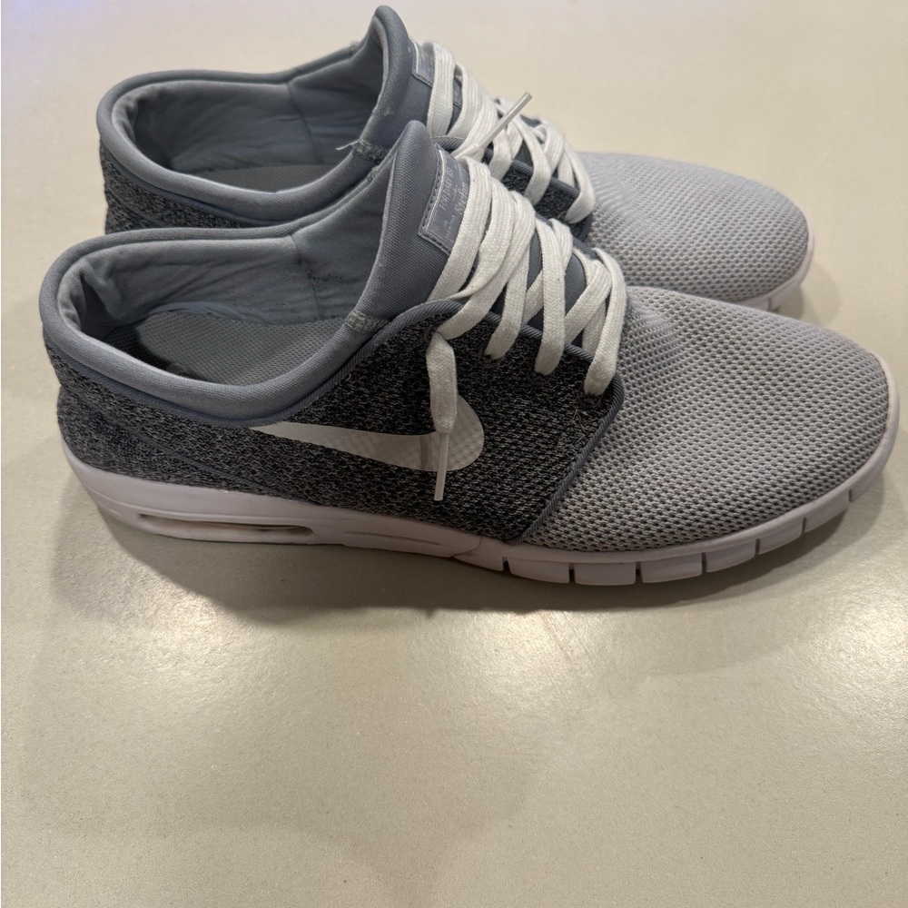 Nike Stefan Janoski - Size 14